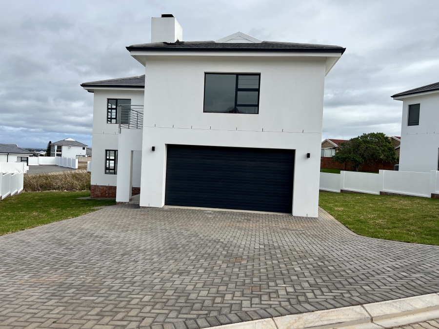 3 Bedroom Property for Sale in Jeffreys Bay Central Eastern Cape